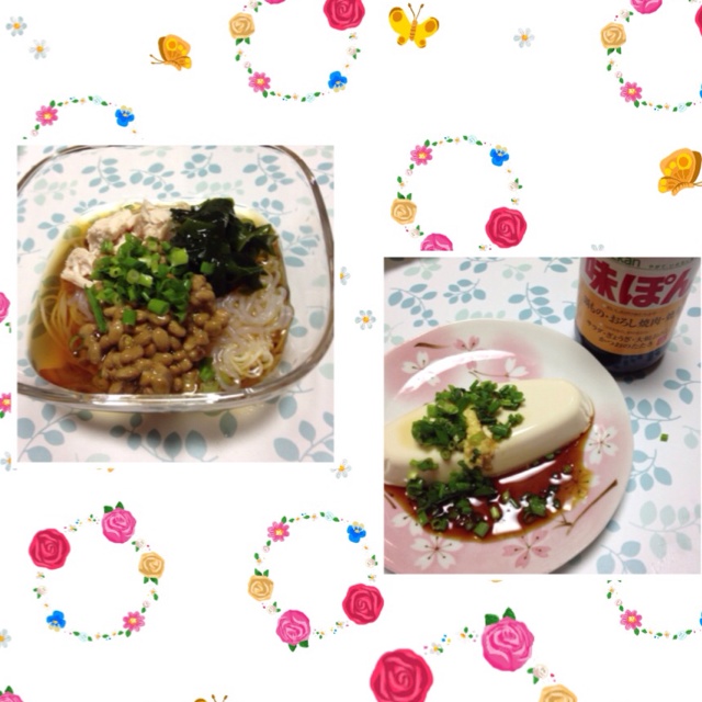 rblog-20130709213613-00.jpg