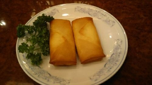 rblog-20180701133945-03.jpg