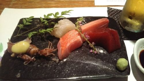 rblog-20180504224952-02.jpg