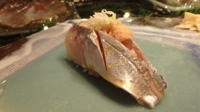 s-20150130 (95).jpg