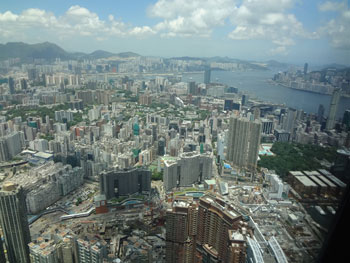 1506hk1.jpg
