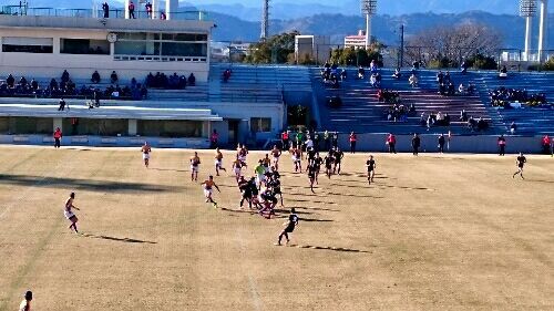 rblog-20180204183803-01.jpg