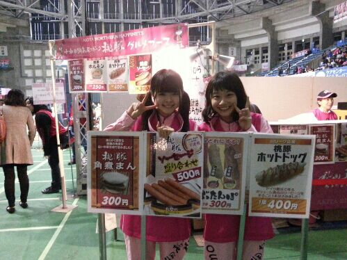 rblog-20160319220216-03.jpg