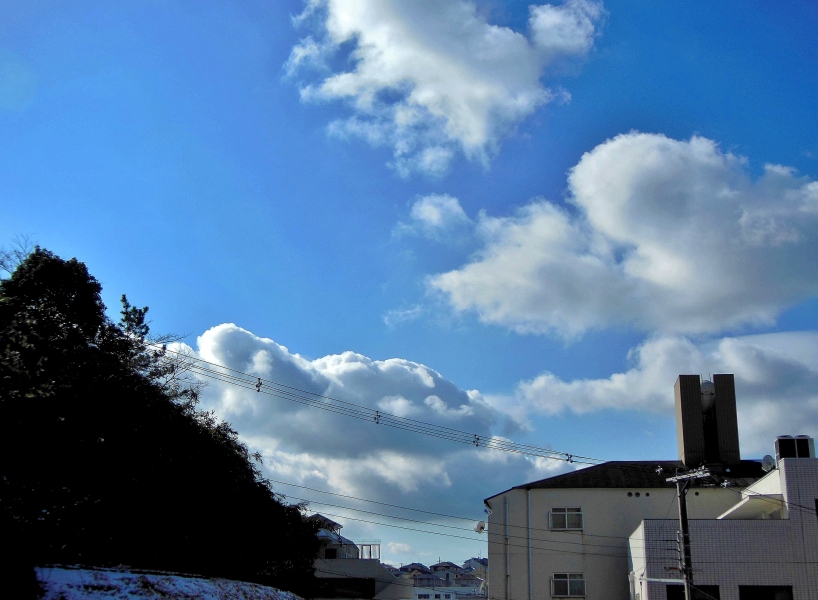 空4.JPG