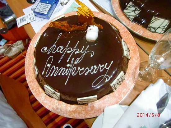 コスタ、ビクトリアでクルーズ 105.jpg