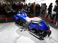 s-s-P2150358.jpg