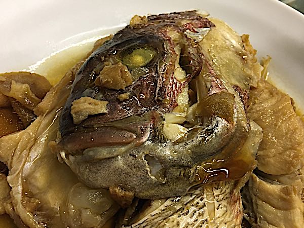 rblog-20180403052525-04.jpg