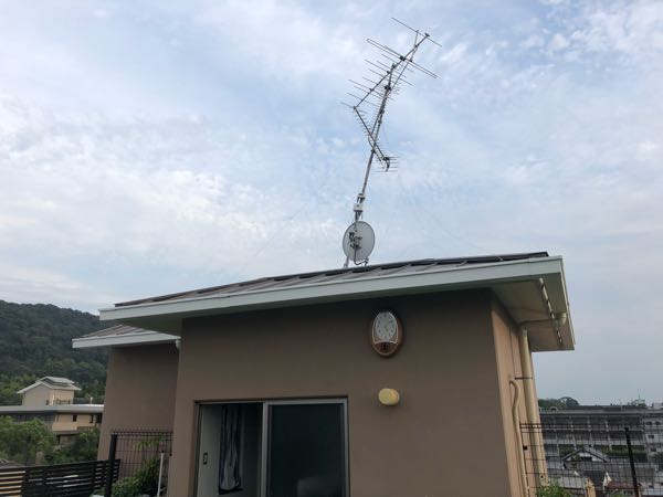 rblog-20181101224938-07.jpg