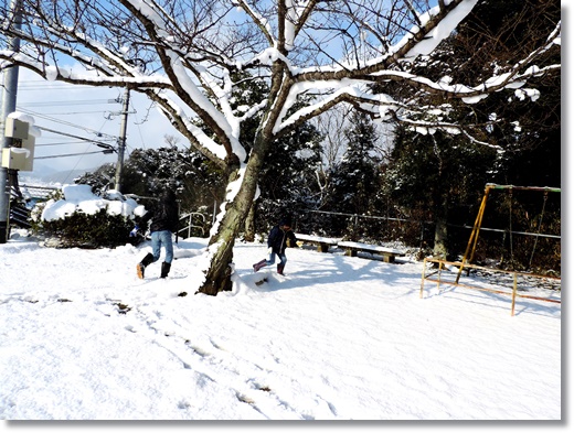 DSCN2633.JPG