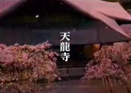 天龍寺2002年春.jpg