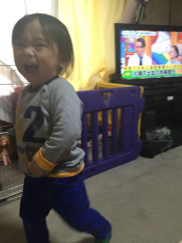 rblog-20151108232800-02.jpg