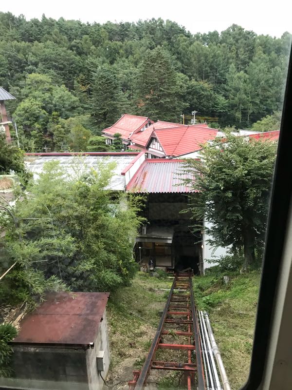 rblog-20181003174909-07.jpg