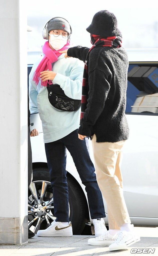 ポロ ラルフローレン ポロベアー ニットキャップ Bear Knit Hat ネコポス可 イモペンのスジュ活ブログ 楽天ブログ