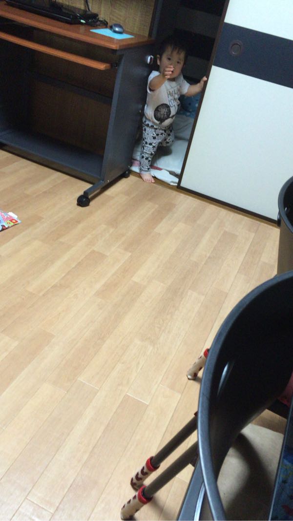 rblog-20160808221033-04.jpg