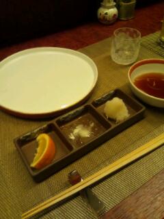 20131001_160459.jpg