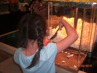 CIMG0019_R.JPG