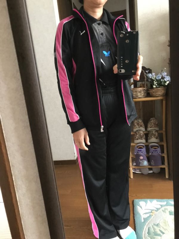 rblog-20171023163635-01.jpg