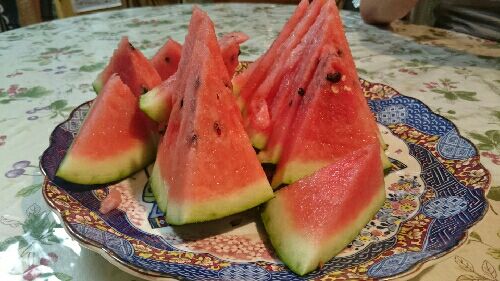 rblog-20150714062332-00.jpg