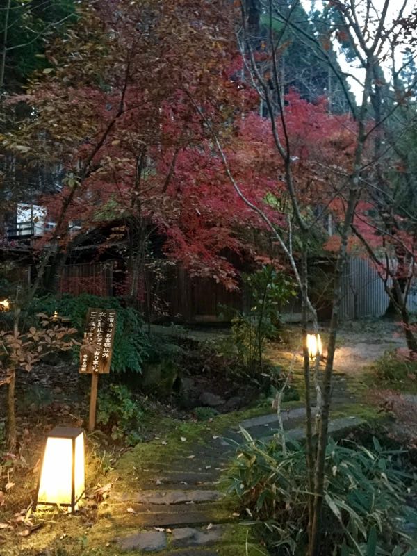 rblog-20161212090636-01.jpg