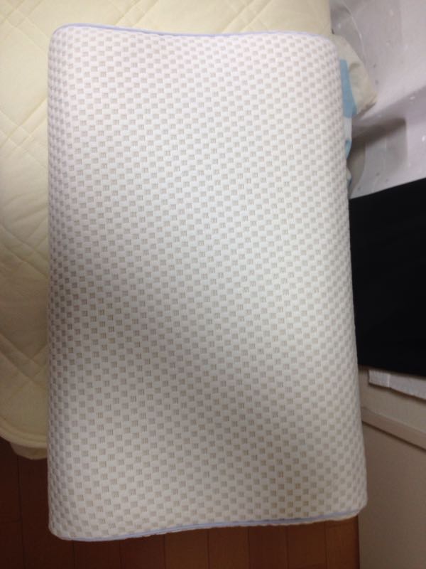 rblog-20141204100819-00.jpg