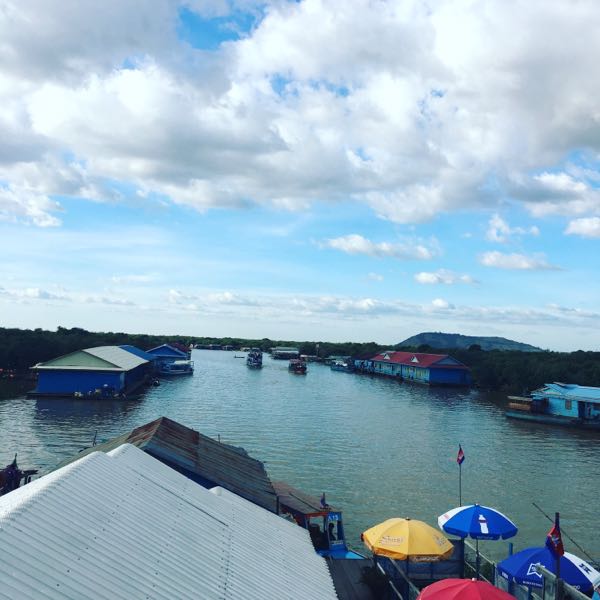 rblog-20180614074724-02.jpg
