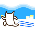 neko_2a_r11_c7.jpg