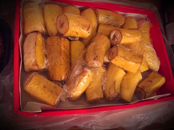 rblog-20150829220906-02.jpg