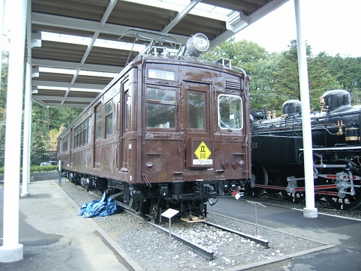 R0017843.JPG
