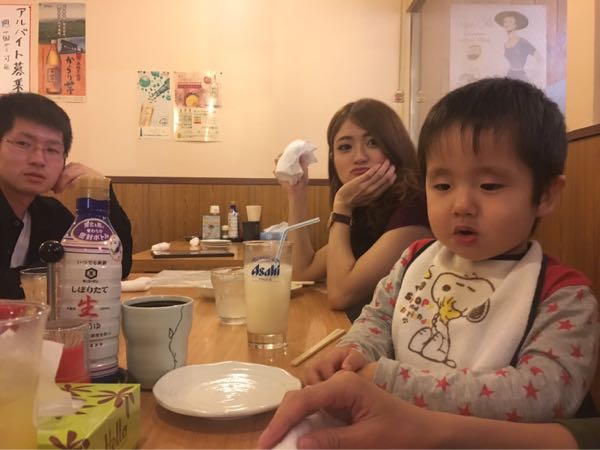 rblog-20170818163218-02.jpg