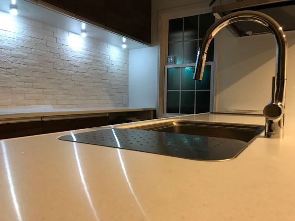 rblog-20170512114650-01.jpg