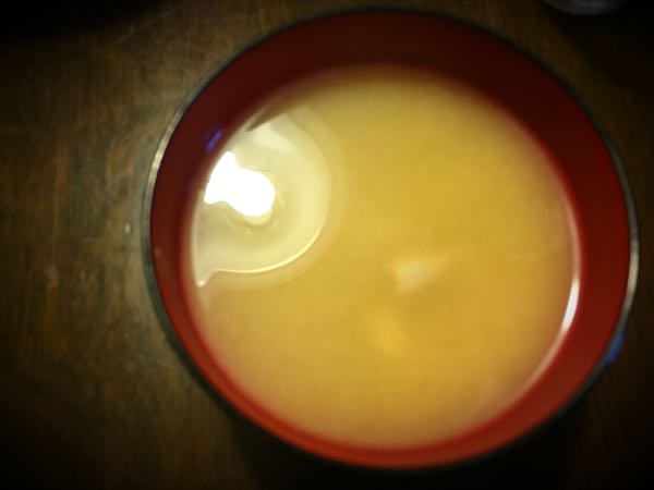 rblog-20151027214731-02.jpg