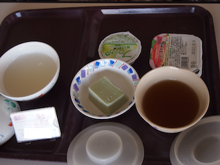 嚥下食.png
