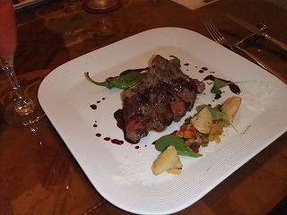DSCF0751.jpg