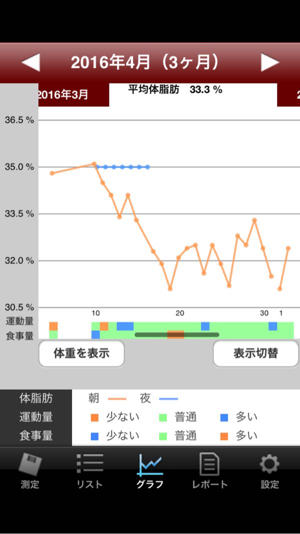 rblog-20160402121431-01.jpg