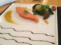 2012-11-18 12.jpg