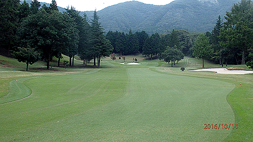 PA144762-2.jpg
