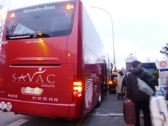 P1070320.JPG