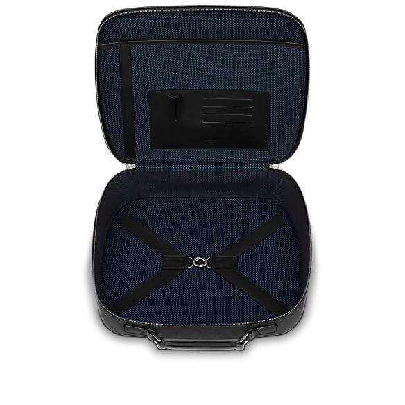 business-case-i8, N41334