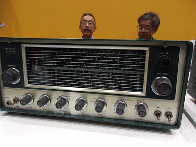 JR-60.jpg