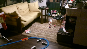 rblog-20130810225523-00.png