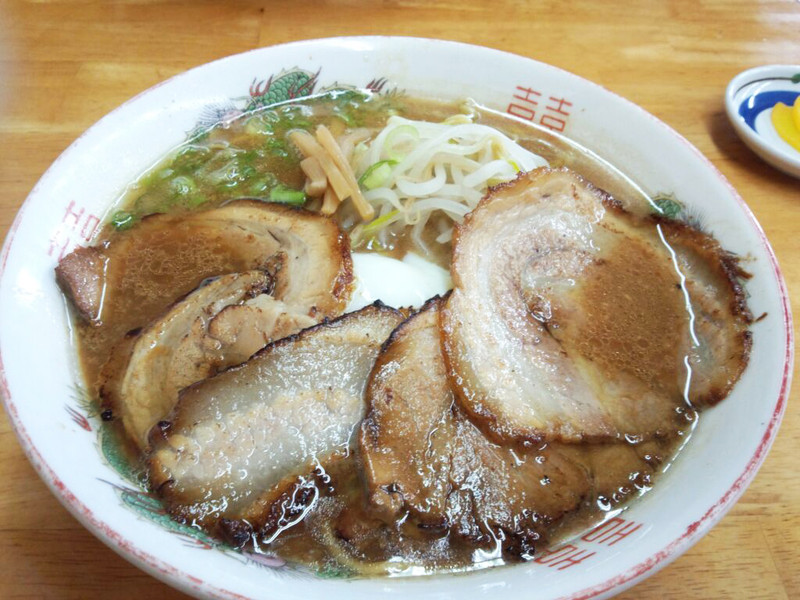 金屋