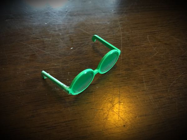 rblog-20160224153528-02.jpg