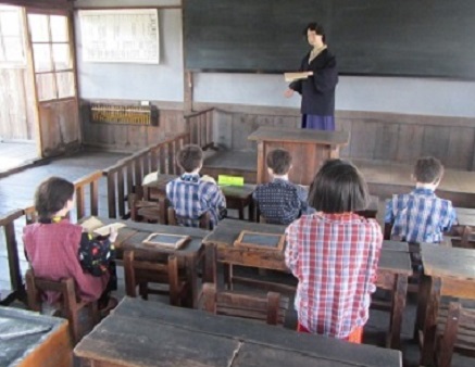 学設７授業.jpg