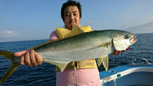 rblog-20170926135444-01.jpg