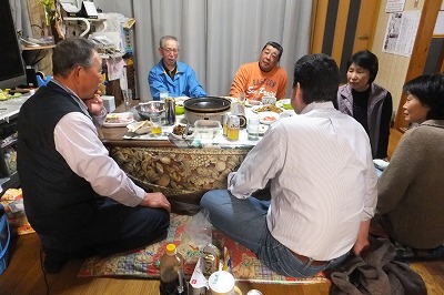 DSCF7637.jpg