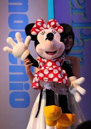 IMG_7762.jpg