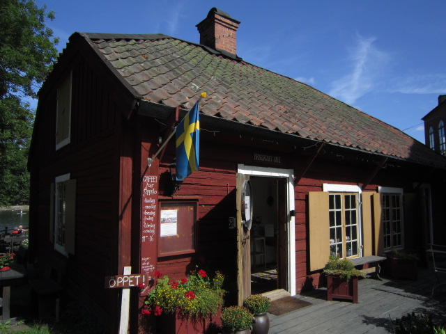 svinderviken0809 008.JPG