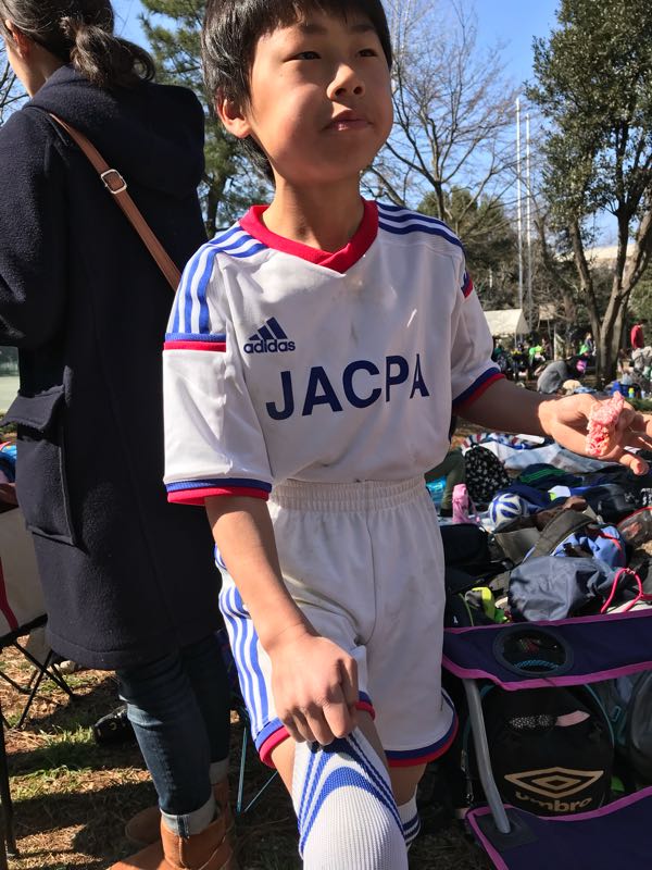 rblog-20180305021154-00.jpg