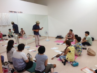 20130720-4.jpeg