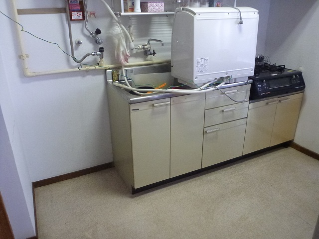 13年07月14日の記事 ファーファともけちゃん 楽天ブログ